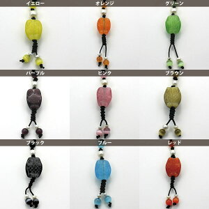 yXgbvzӂ낤 lHLbcAC (ʌ菤i)yp[Xg[ VR ANZT[z