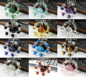 yXgbvz؁X(gg) yp[Xg[ VR ANZT[z