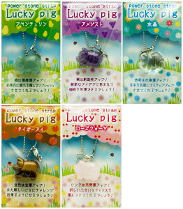 yXgbvzԂ{[`F[ yp[Xg[ VR ANZT[z