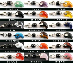 yXgbvzg}t  yp[Xg[ VR ANZT[z