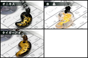 yXgbvzʂЂfUC ()  yp[Xg[ VR ANZT[z