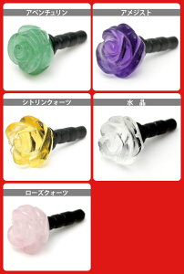 yWbNANZT[zKN yp[Xg[ VR ANZT[z