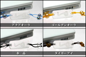 yXgbvzփv[g yp[Xg[ VR ANZT[z