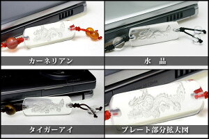 yXgbvzv[g yp[Xg[ VR ANZT[z