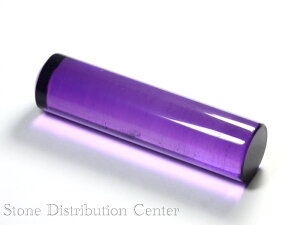 yJ^ACezAWXg({)  (15×60mm)y蒤荞z yp[Xg[ VR ANZT[z
