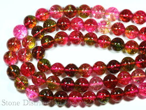 yۃr[YzNbVNH[c 12mm (uXbg1{) yp[Xg[ VR ANZT[ Az