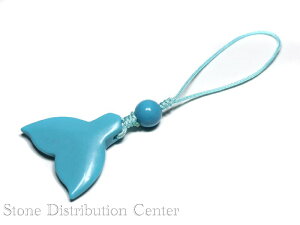 yXgbvz ^[RCY(ȂȂ) yp[Xg[ VR ANZT[z