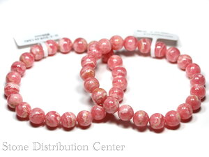 iyuXbgzCJ[Y (3A) (9`9.5mm)yyΉz yp[Xg[ VR ANZT[ fB[X Yz