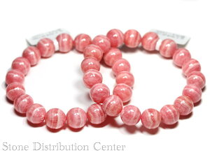 iyuXbgzCJ[Y (3A) (11.5`12mm) (P[Xt) yp[Xg[ VR ANZT[ fB[X Yz