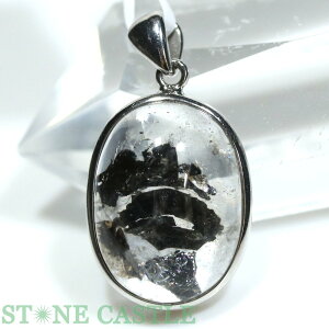 _yy_gzq}YubNK[fGX` (5A) No.08yp[Xg[ VR ANZT[ fB[X Yz