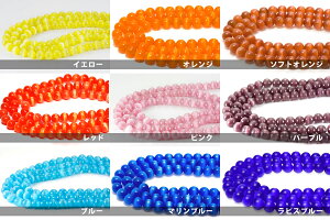 yۃr[YzLbcAC(lH) 10mm (uXbg1{) yp[Xg[ VR ANZT[ Az