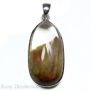 y_g_yy_gzbhrbgwA` (5A) No.08yp[Xg[ VR ANZT[ fB[X Yz