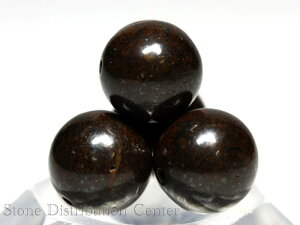 yۃr[YzRhCg覐(Tn覐) 10mm 1 yp[Xg[ VR ANZT[z