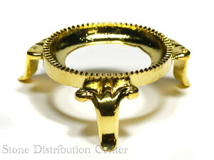 yXܔizʑ S[h 40mm DMցElR|Xs yp[Xg[ VR ANZT[z