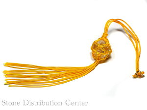 yJ^ACez  25mmۋʗp F yp[Xg[ VR ANZT[z