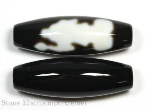 yVr[YzV3.8cm 单V (nɔ͗l^Cv) yp[Xg[ VR ANZT[z