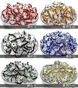 yp[czJ[f 10mm [10Zbg] yp[Xg[ VR ANZT[z