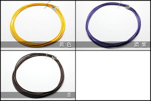 yp[czЂ`[J[ 2mm (SV925) y5{Zbgz yp[Xg[ VR ANZT[z