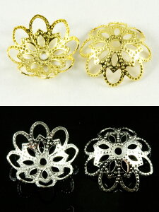 yp[czr[YLbv Ԍ^^Cv4 11mm (10) yp[Xg[ VR ANZT[z