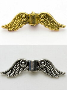 yp[czr[YLbv Vg̉H ^Cv2 [10Zbg] yp[Xg[ VR ANZT[z