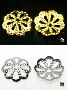 yp[czr[YLbv Ԍ^^Cv1 9mm (10) yp[Xg[ VR ANZT[z