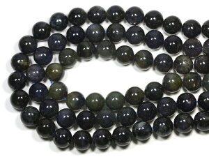 yۃr[YzACICg 12mm (uXbg1{) yp[Xg[ VR ANZT[ Az