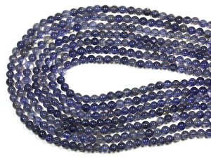 yVX[p[Z[yۃr[YzACICg (2A) 4mm yp[Xg[ VR ANZT[ 1Az