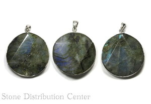 yy_gzuhCg wLTS (30mm) yp[Xg[ VR ANZT[ fB[Xz