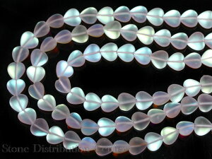 yJbgr[YztXeBI[C{[ n[g^ 10mm yp[Xg[ VR ANZT[ 1Az