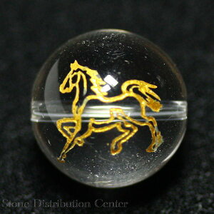 yr[Yz 14mm () () n yp[Xg[ VR ANZT[z