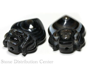 �y�J�^�������A�C�e���z�����@�� �`�x�b�g�V��� �@�� ���_ ��DM�ցE�l�R�|�X�s�� �y�p���[�X�g�[�� �V�R�� �A�N�Z�T���[�z�y02P29Jul16�z