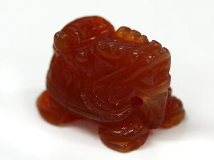 yuzT(񂮂) bhmE DMցElR|Xs yp[Xg[ VR ANZT[z