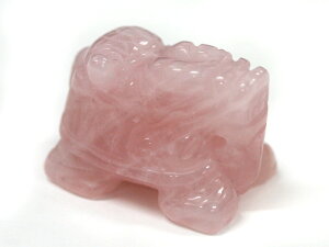 yuzT(񂮂) [YNH[c DMցElR|Xs yp[Xg[ VR ANZT[z