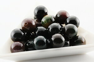 yЌp[cz10mm ubhXg[ [1(o)] yp[Xg[ VR ANZT[z