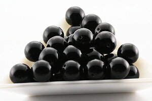 yЌp[cz10mm C{[IuVfBA [1(o)] yp[Xg[ VR ANZT[z