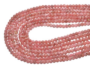 yۃr[YzCJ[Y (3A) 4mm yp[Xg[ VR ANZT[ 1Az