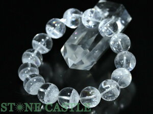 yVX[p[Z[_yuXbgzVAYA (ō) (C{[t) (14`14.5mm) No.09 (P[Xt)yp[Xg[ VR ANZT[ fB[X Y