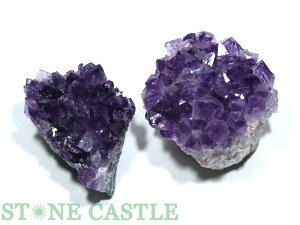 _y΁zAWXg(EOACY) (EX) Ԃ^Cv (2Zbg) No.104yp[Xg[ VR ANZT[ fB[Xz