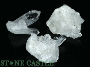 yVX[p[Z[_y΁zg}XSUKYNX^[ (EX++) (3Zbg) No.85yp[Xg[ VR ANZT[ fB[X Yz