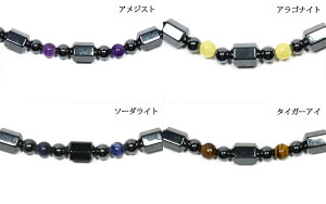 ylbNXzCw}^Cg ^Jbg^Cv (ʌ菤i)yp[Xg[ VR ANZT[ fB[Xz