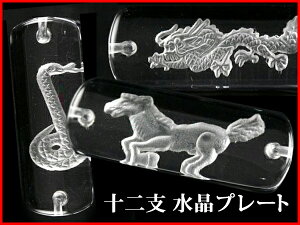 yv[gz\x yp[Xg[ VR ANZT[z