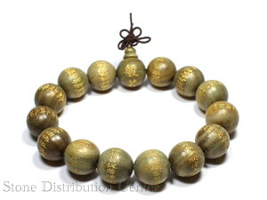 yOzr֔O h (ʎSo) 15mm  yp[Xg[ VR ANZT[z