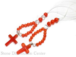 yXgbvzlHLbcAC NX eF (ʌ菤i) yp[Xg[ VR ANZT[z