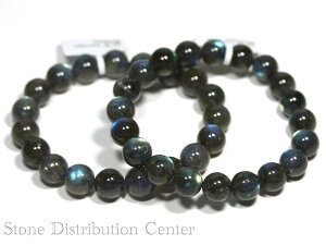 �����i�����y�u���X���b�g�z���u���h���C�g (5A) (��9�`9.5mm) �y�p���[�X�g�[�� �V�R�� �A�N�Z�T���[ ���f�B�[�X �����Y�z