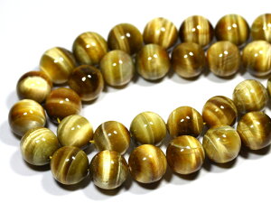 yۃr[Yz^CK[AC (S[f^CK[AC) (3A) 16mm (uXbg1{) yp[Xg[ VR ANZT[ Az