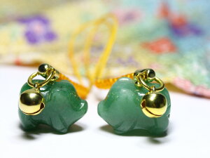 yXgbvz؍t Ax` yp[Xg[ VR ANZT[z