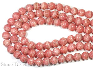 yۃr[YzCJ[Y (4A) 12mm yp[Xg[ VR ANZT[ 1Az