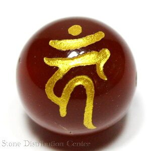 yr[YzbhmE 12mm () uv J[ (ʌ菤i)yp[Xg[ VR ANZT[z