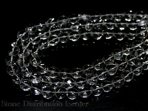 yJbgr[YzVR Jbgn[g^ 12mm yp[Xg[ VR ANZT[ 1Az