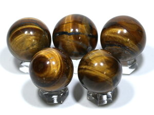 yu΁zۋ 25`29mm ^CK[AC DMցElR|Xs[1] yp[Xg[ VR ANZT[z